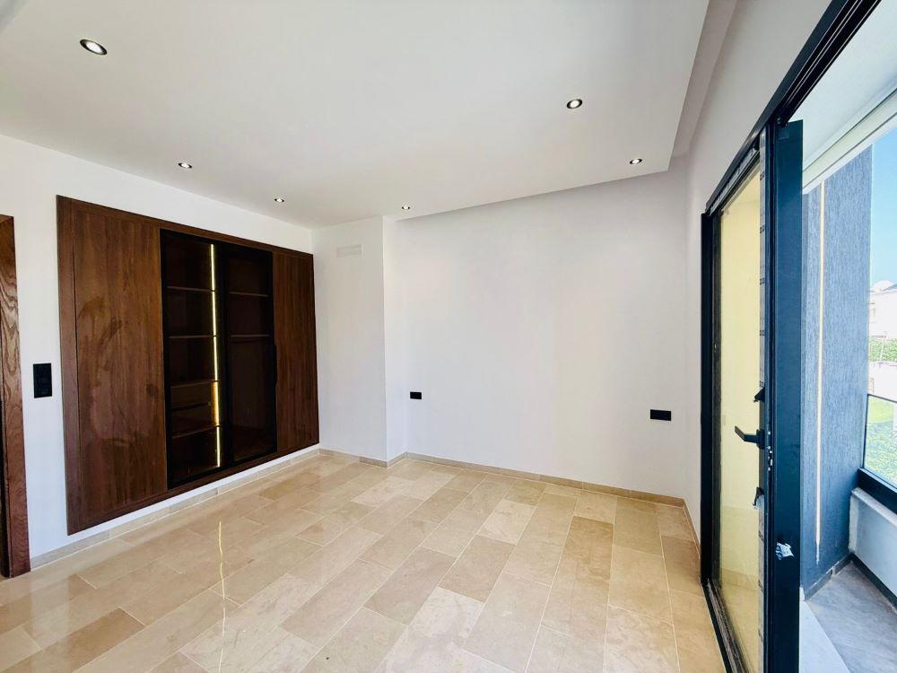 Hammamet&nbsp;Hammamet&nbsp;Vente&nbsp;Maisons&nbsp;V665 villa amore f