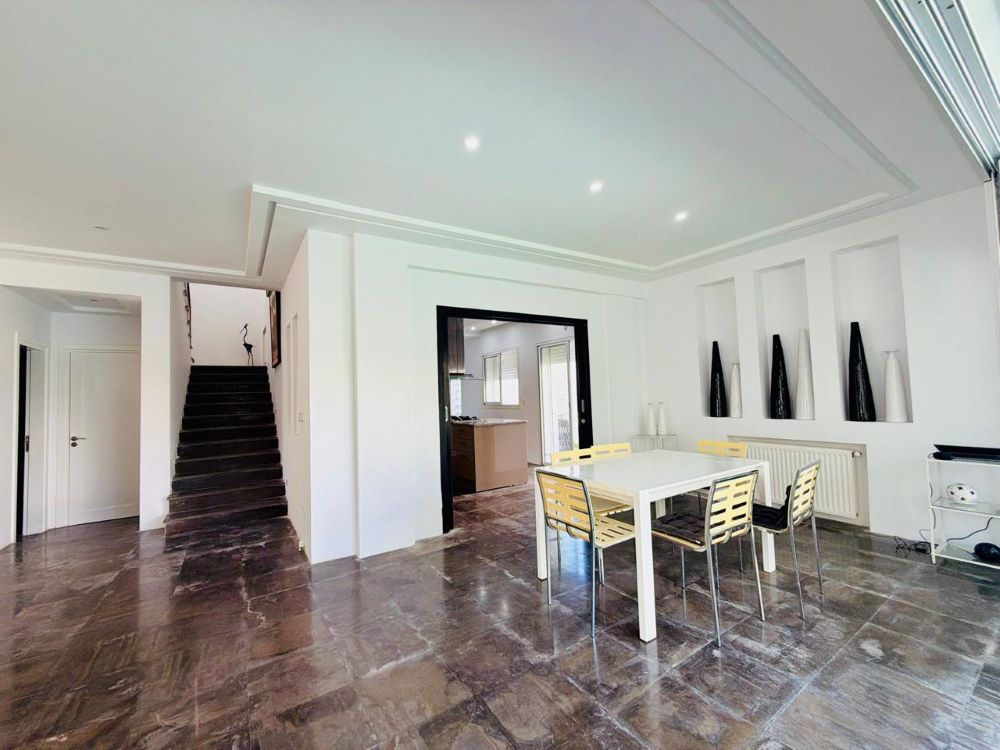 Hammamet&nbsp;Hammamet&nbsp;Vente&nbsp;Maisons&nbsp;V662 villa josette g
