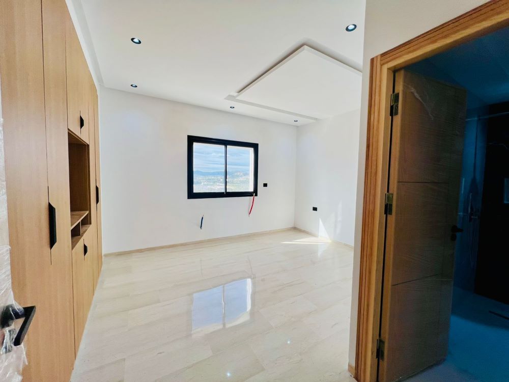 Hammamet&nbsp;Hammamet&nbsp;Vente&nbsp;Maisons&nbsp;V602 villa mirabelle uy