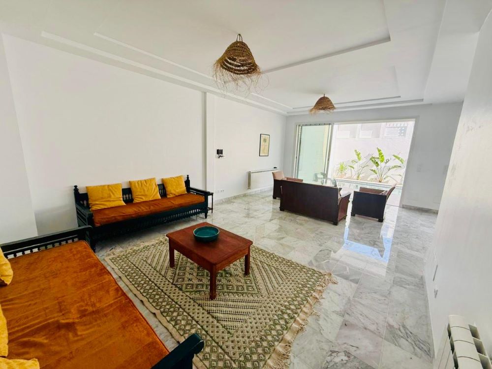 Hammamet&nbsp;Hammamet&nbsp;Vente&nbsp;Maisons&nbsp;V601 villa carmen fd