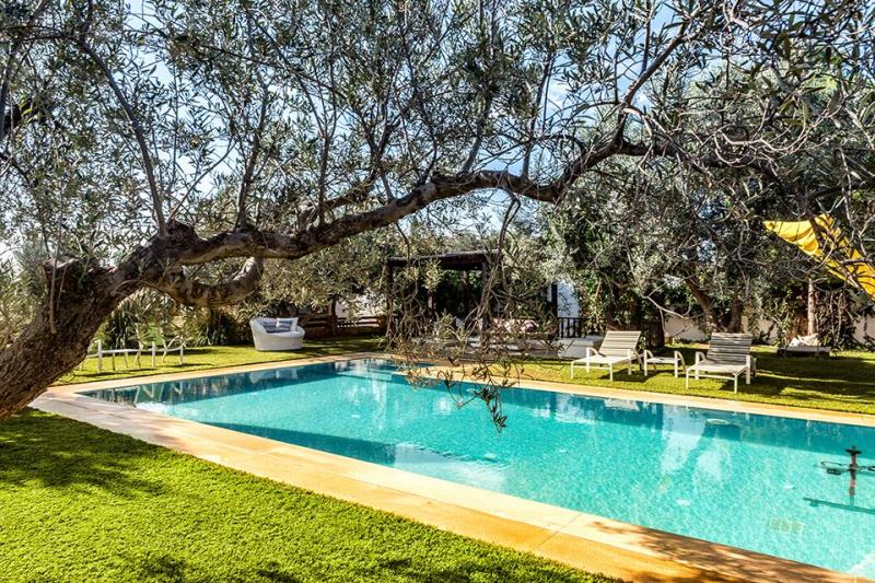 Hammamet&nbsp;Hammamet&nbsp;Vente&nbsp;Maisons&nbsp;V566 maison d h�te celina fg