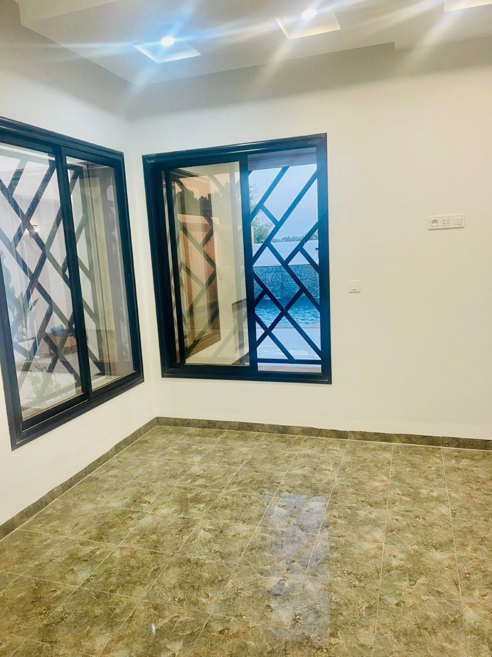 Hammamet&nbsp;Hammamet&nbsp;Vente&nbsp;Maisons&nbsp;V670 villa saly bp
