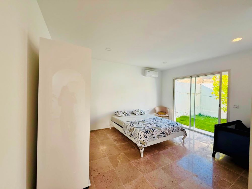 Hammamet&nbsp;Hammamet&nbsp;Vente&nbsp;Maisons&nbsp;V648 villa arena j