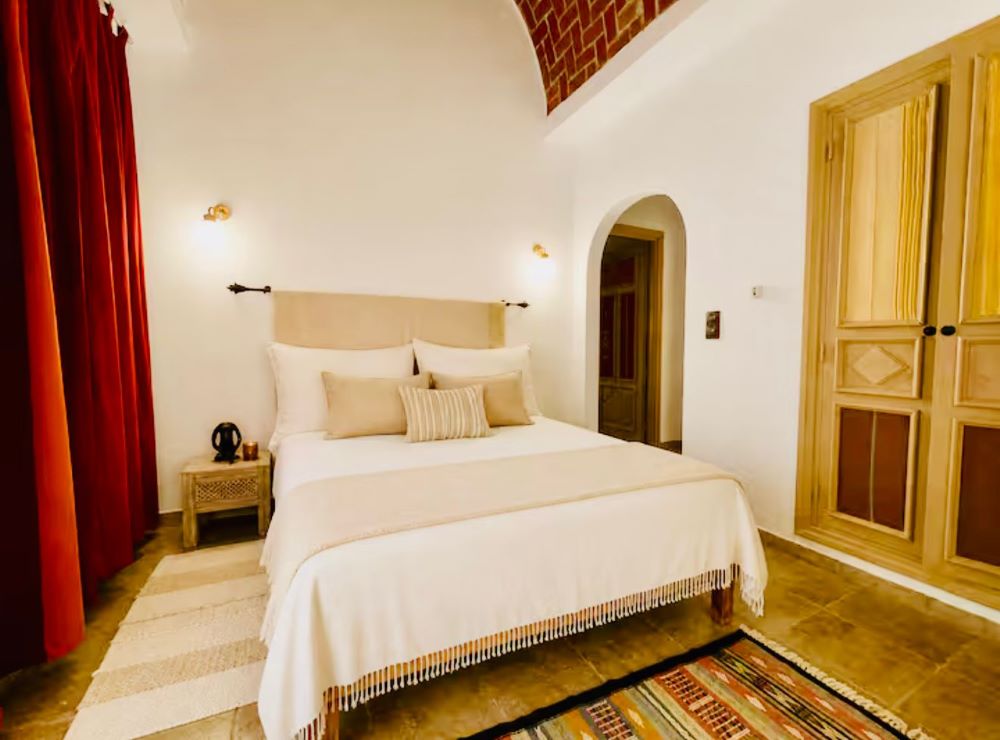 Hammamet&nbsp;Hammamet&nbsp;Vente&nbsp;Maisons&nbsp;V671 villa jardin d ete c