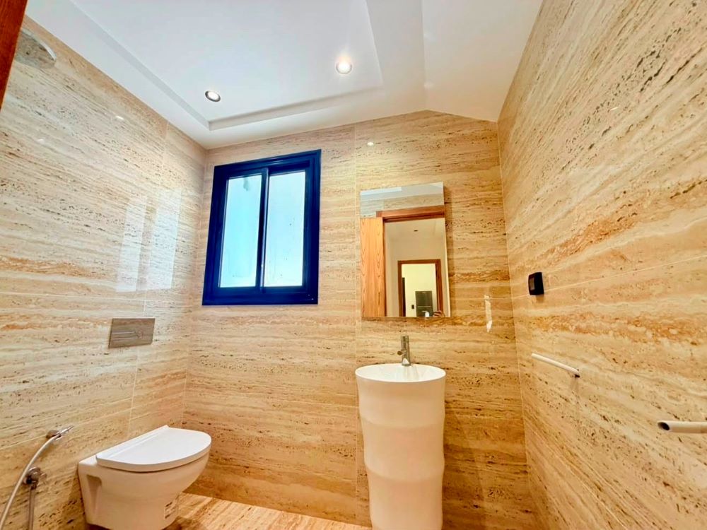 Hammamet&nbsp;Hammamet&nbsp;Vente&nbsp;Maisons&nbsp;V663 villa ulysse cs