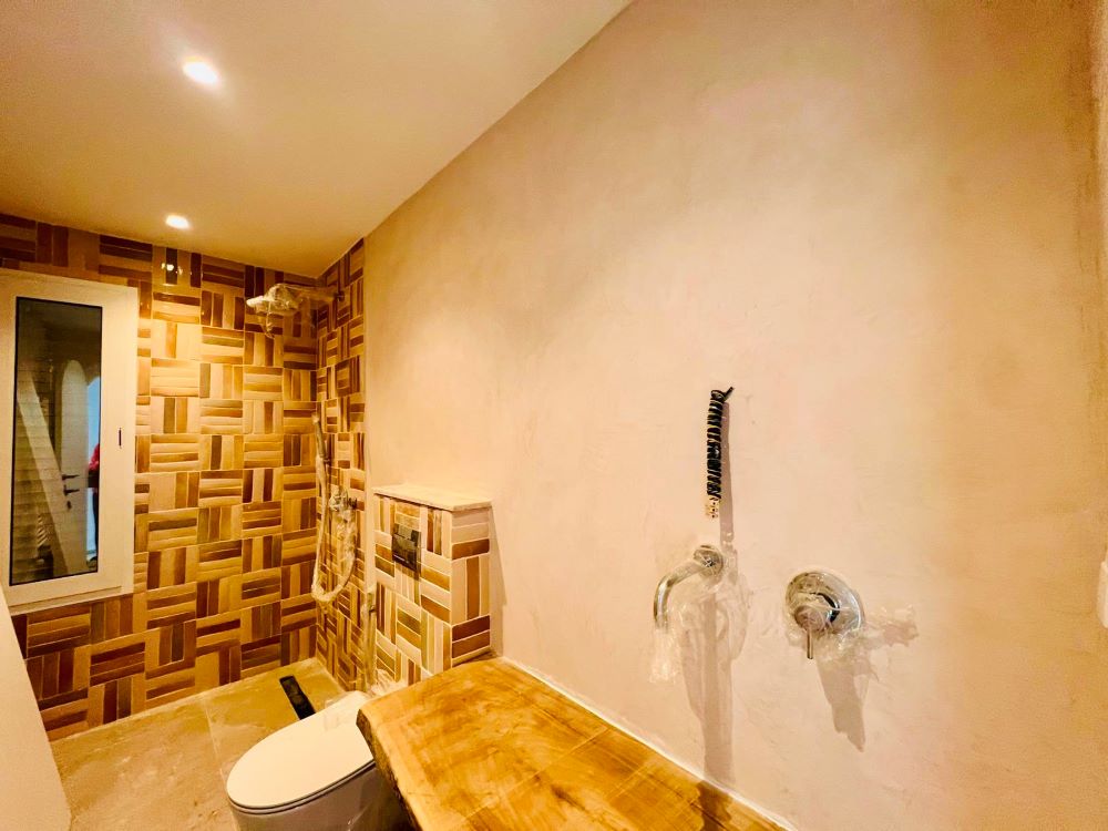 Hammamet&nbsp;Hammamet&nbsp;Vente&nbsp;Maisons&nbsp;V651 villa la rosali 2 c
