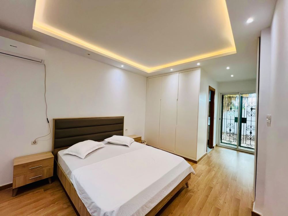 Hammamet&nbsp;Hammamet&nbsp;Vente&nbsp;Maisons&nbsp;V673 villa sun sd