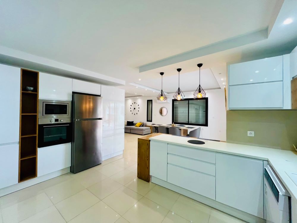 Hammamet&nbsp;Hammamet&nbsp;Vente&nbsp;Maisons&nbsp;V673 villa sun sd