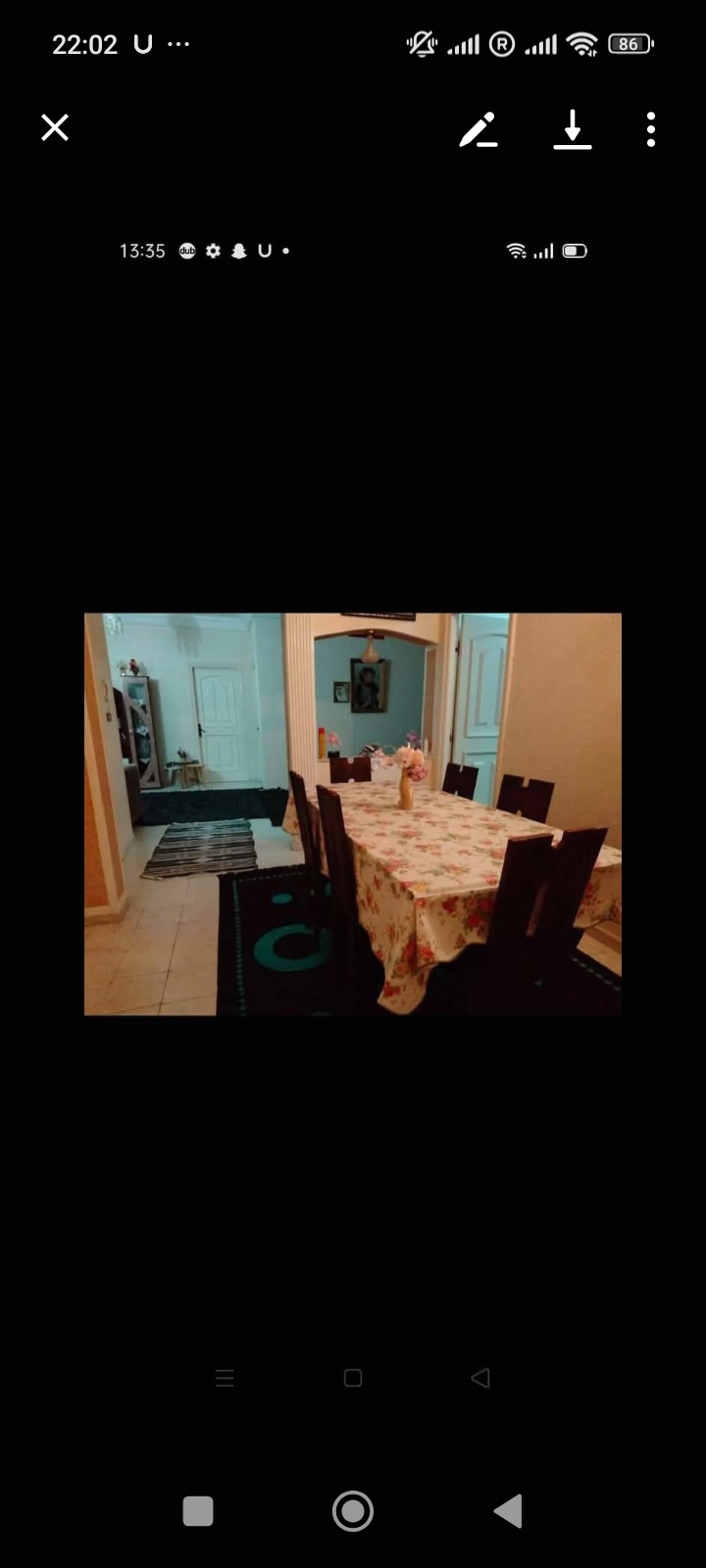 Msaken&nbsp;Messadine&nbsp;Location&nbsp;Maisons&nbsp;House for rent per bed