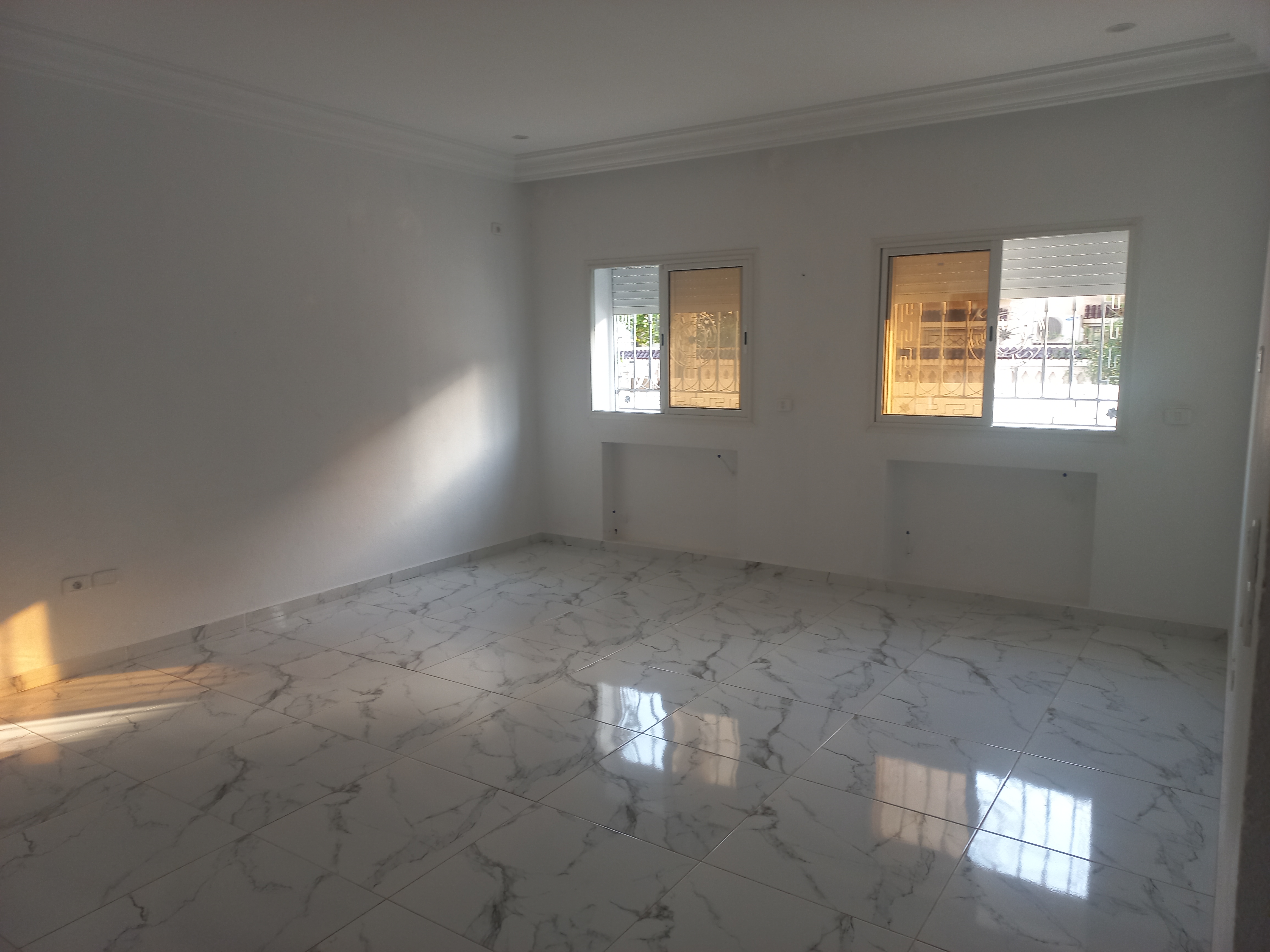 Mannouba&nbsp;Denden&nbsp;Location&nbsp;Appart. 2 pi�ces&nbsp;Appartement � denden