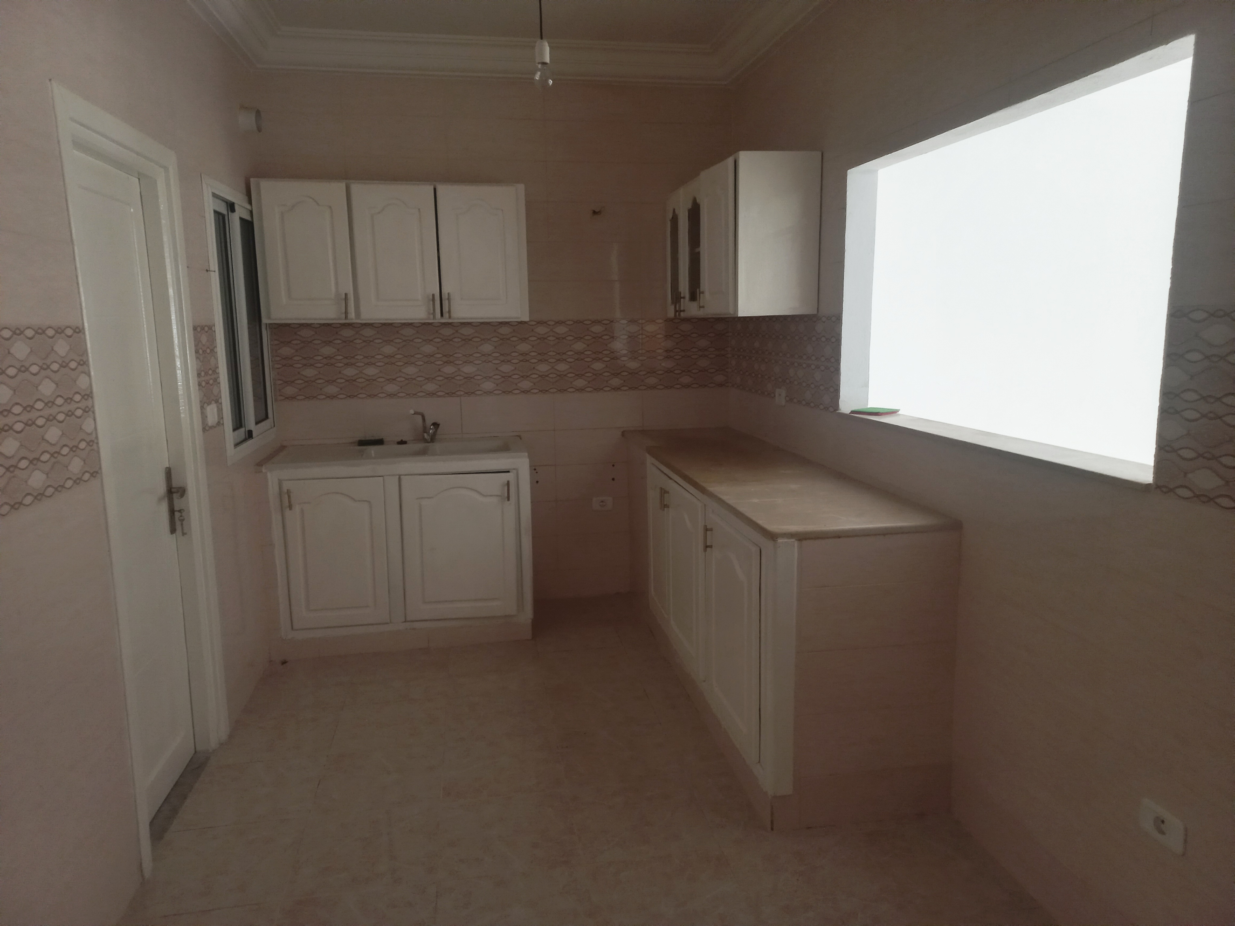 Mannouba&nbsp;Denden&nbsp;Location&nbsp;Appart. 2 pi�ces&nbsp;Appartement � denden