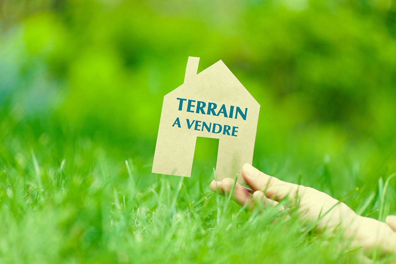 Bizerte Nord&nbsp;Bizerte&nbsp;Terrain&nbsp;Terrain nu&nbsp;Terrain cit� malouf