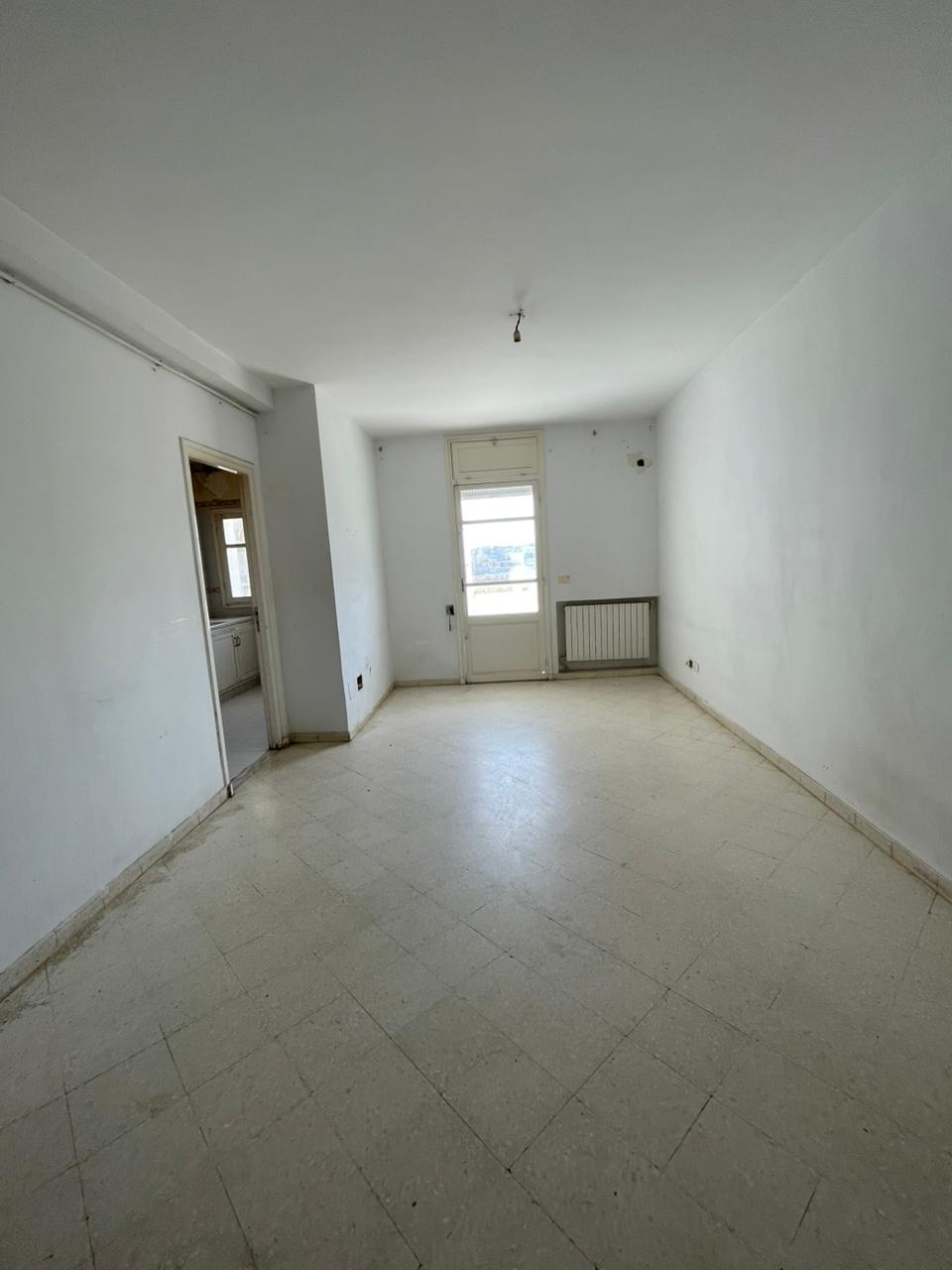 Raoued&nbsp;Cite Ennkhilet&nbsp;Vente&nbsp;Appart. 3 pi�ces&nbsp;Appartement s plus 2  � cit� ennkhilet