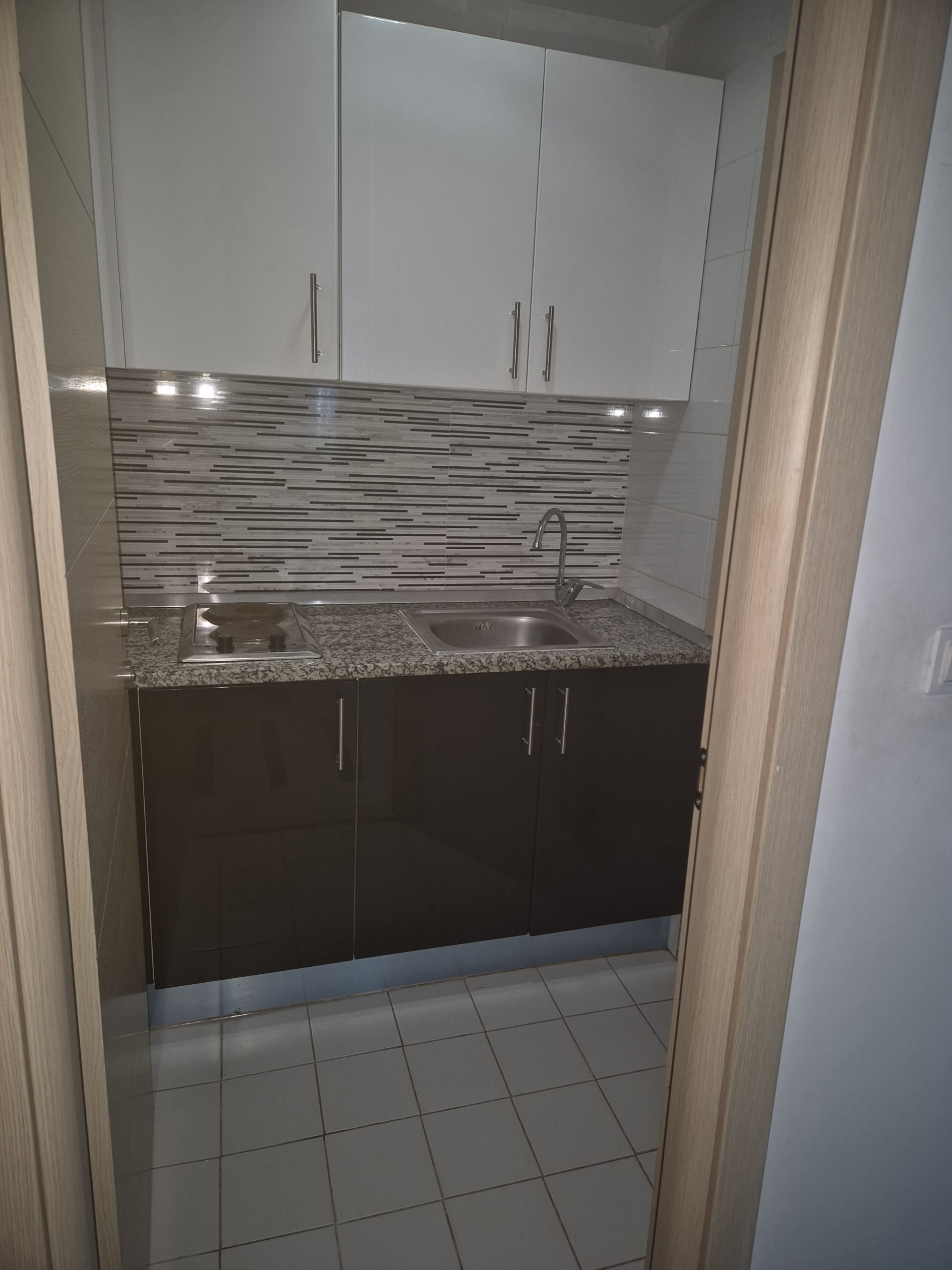 Cite El Khadra&nbsp;Cite Jardins&nbsp;Bureaux & Commerces&nbsp;Bureau&nbsp;Bureau h plus 4 � ct� jardins