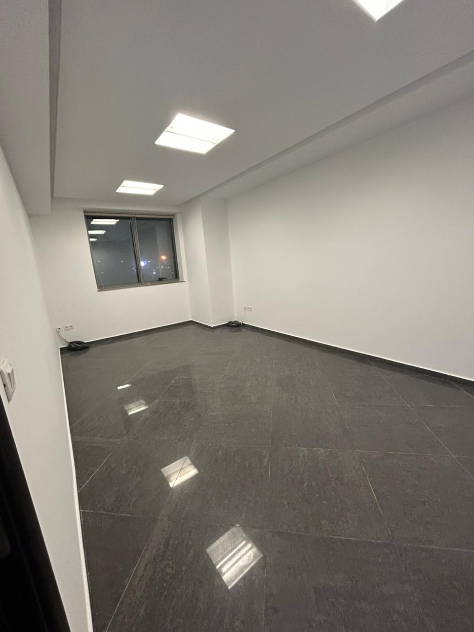 Cite El Khadra&nbsp;Zone urbaine nord&nbsp;Bureaux & Commerces&nbsp;Bureau&nbsp;Bureau h plus 3 au centre urbain nord