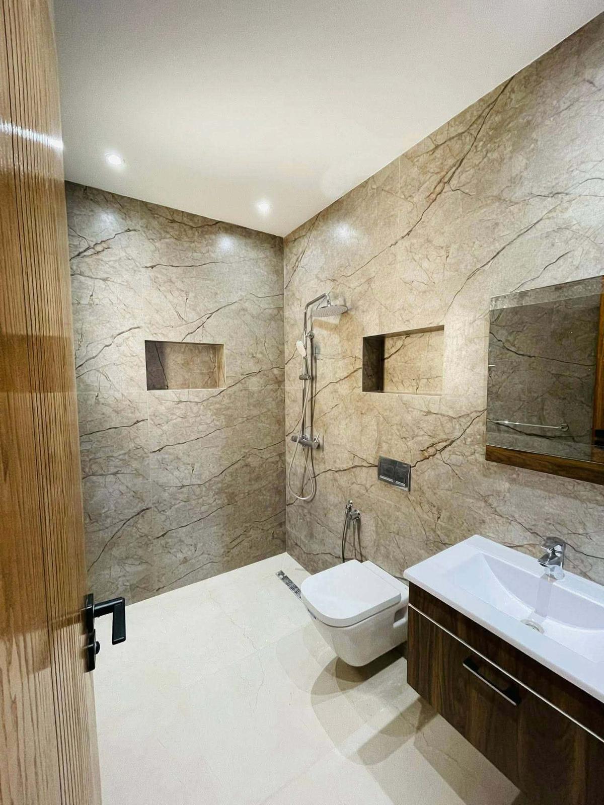 Kelibia&nbsp;Dar Allouche&nbsp;Vente&nbsp;Duplex&nbsp;Villa de luxe