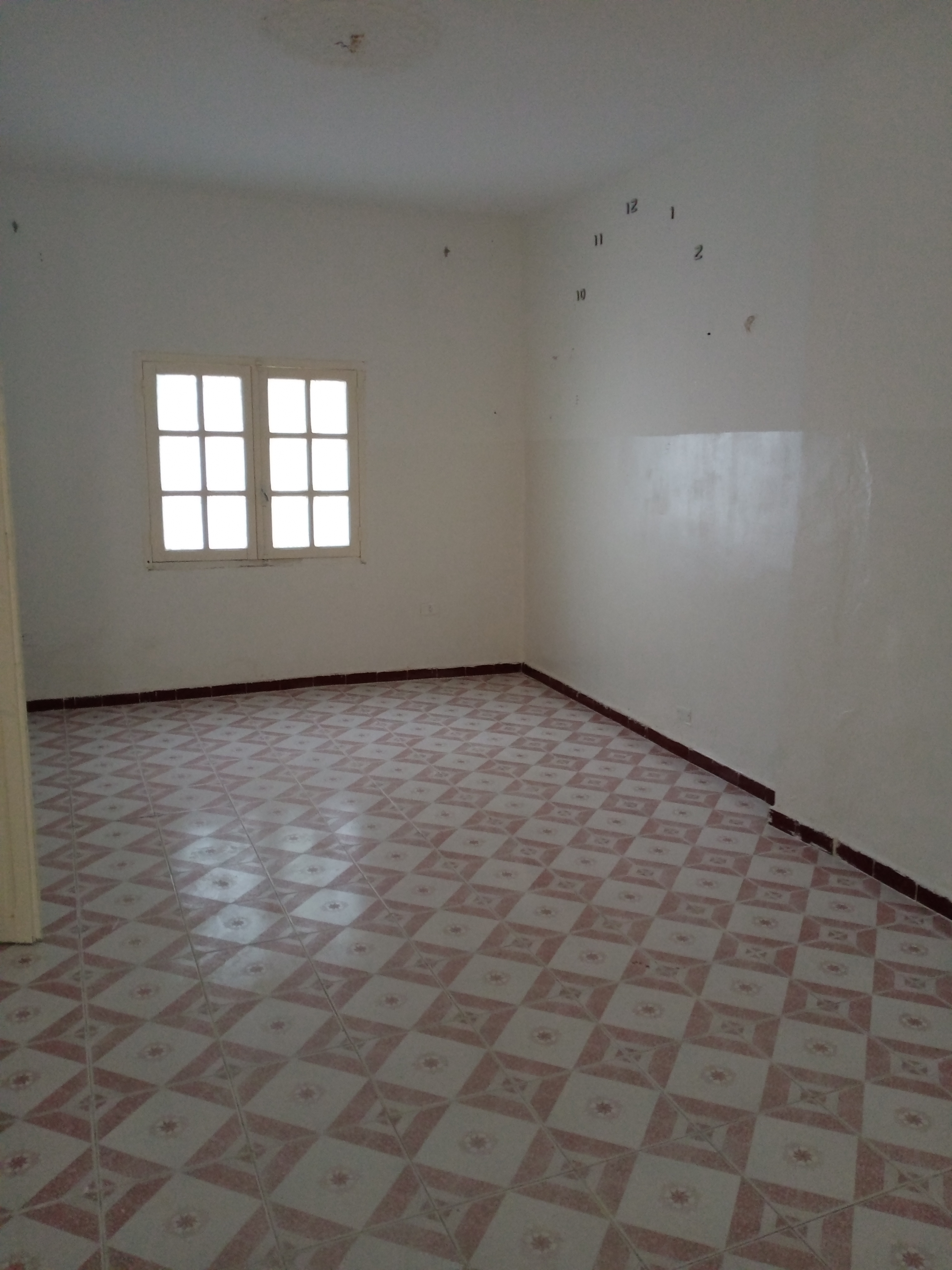 El Hrairia&nbsp;Cite Bougatfa 1&nbsp;Vente&nbsp;Maisons&nbsp;Villa � cit� bougatfa