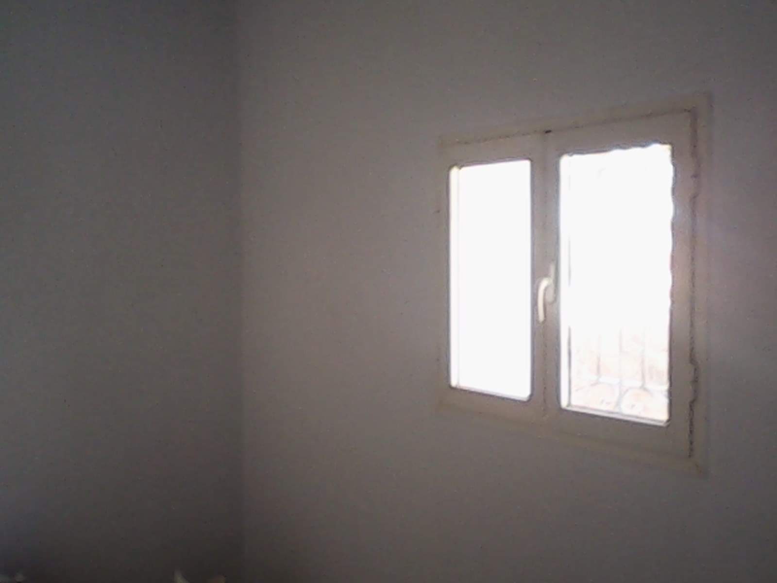 Monastir&nbsp;Monastir&nbsp;Vente&nbsp;Maisons&nbsp;Charmante maison