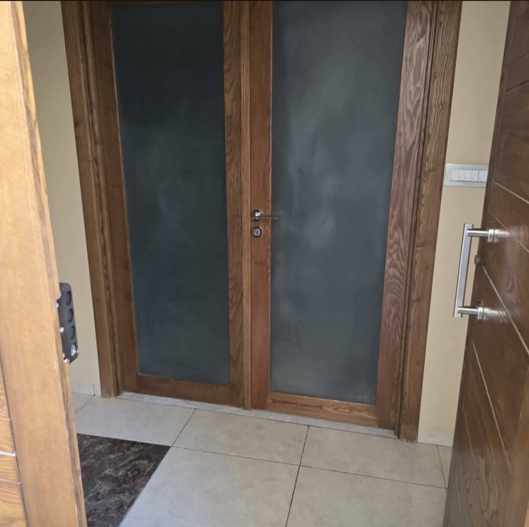Hammam Chatt&nbsp;Bir El Bey&nbsp;Vente&nbsp;Duplex&nbsp;Elegance et  confort reunis
