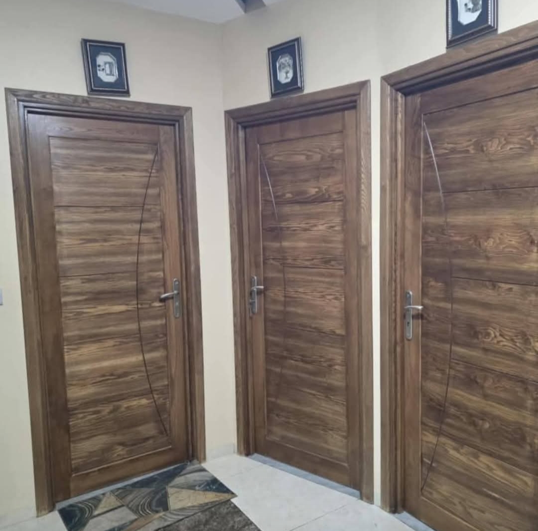 Hammam Chatt&nbsp;Bir El Bey&nbsp;Vente&nbsp;Duplex&nbsp;Elegance et  confort reunis