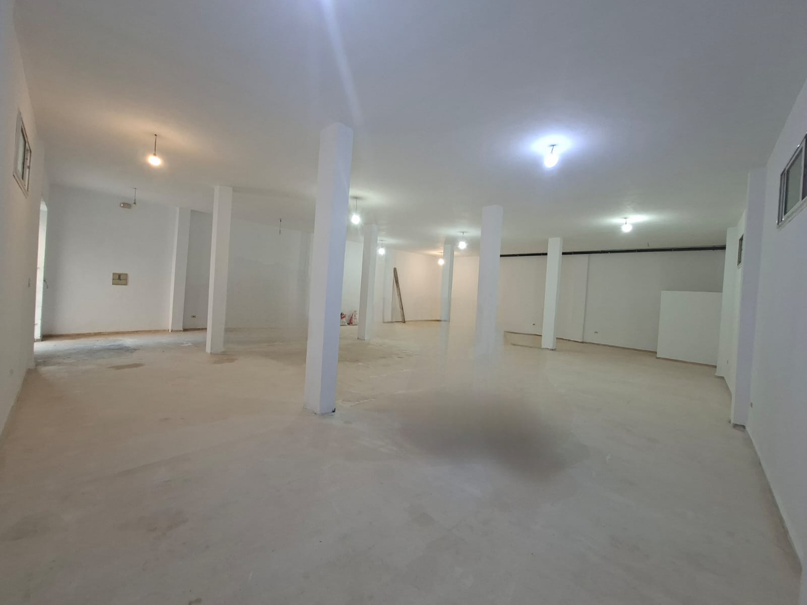 La Marsa&nbsp;Sidi Daoud&nbsp;Location&nbsp;Surfaces&nbsp;Depot � sidi daoued