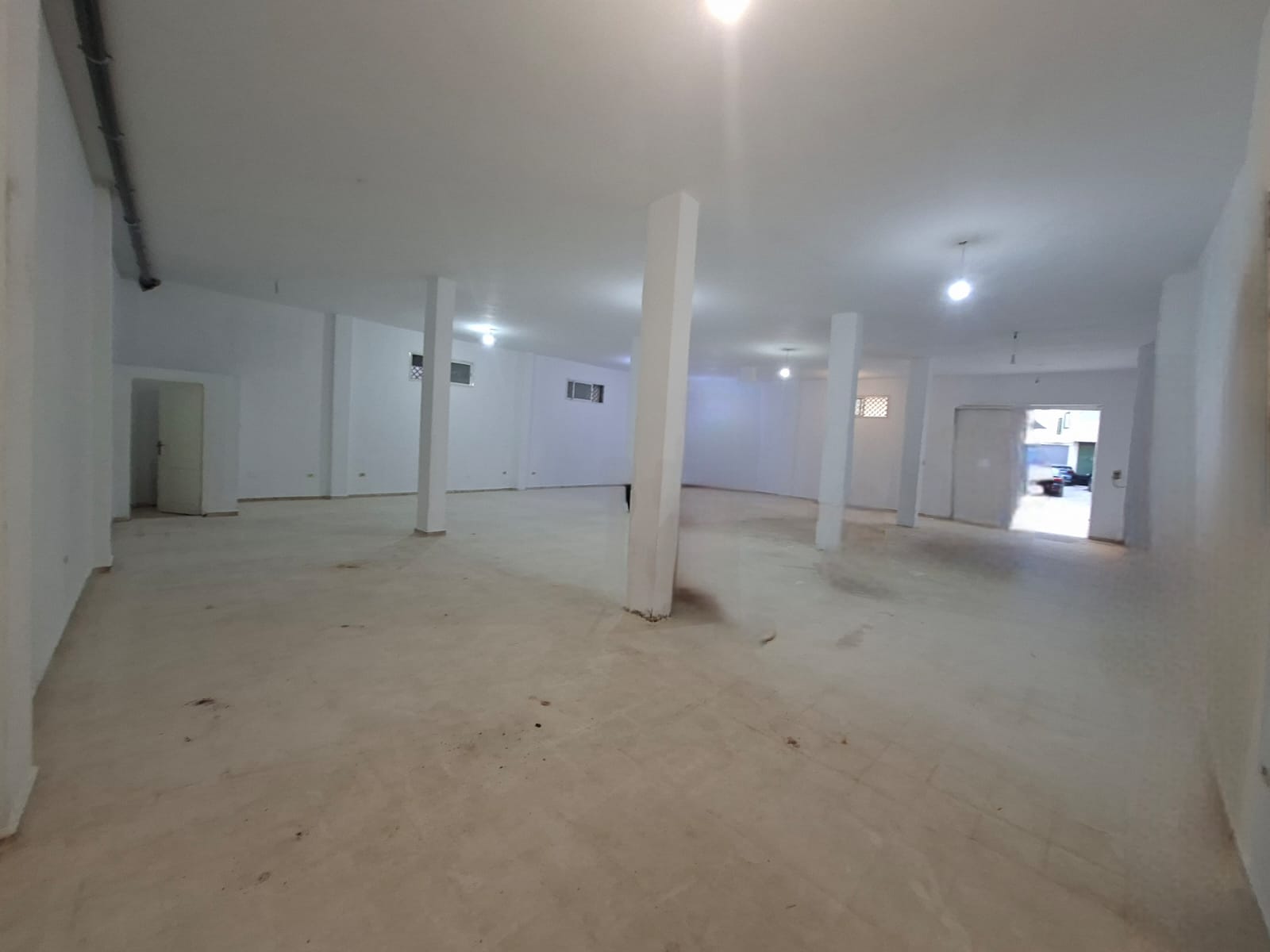 La Marsa&nbsp;Sidi Daoud&nbsp;Location&nbsp;Surfaces&nbsp;Depot � sidi daoued