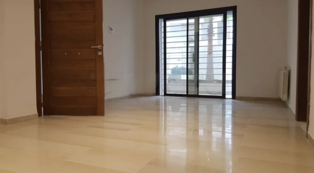 Ariana Ville&nbsp;Cite Ennasr 2&nbsp;Location&nbsp;Appart. 2 pi�ces&nbsp;Appartement s plus 1 � ennasr 2