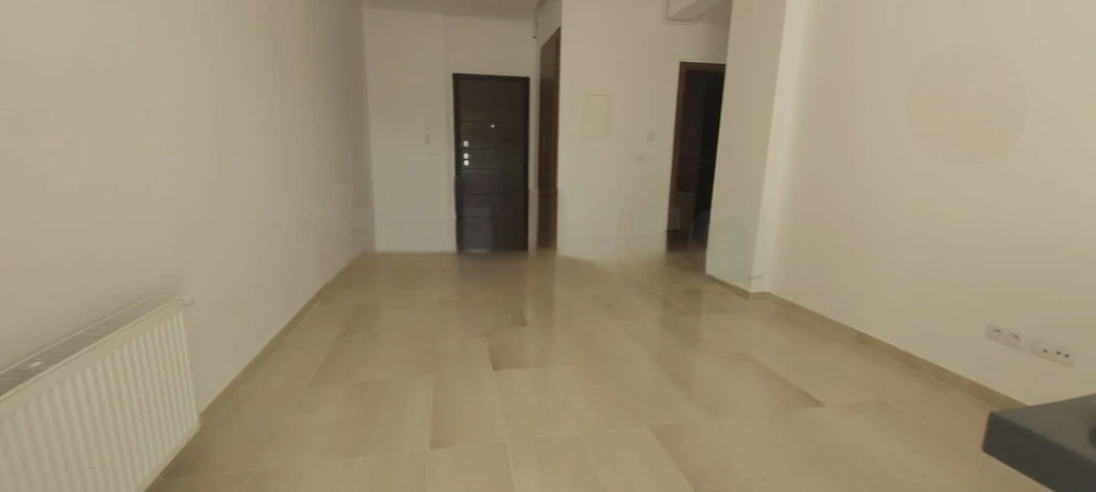 Ariana Ville&nbsp;Cite Ennasr 2&nbsp;Location&nbsp;Appart. 3 pi�ces&nbsp;Appart s2 hs � ennasr 2