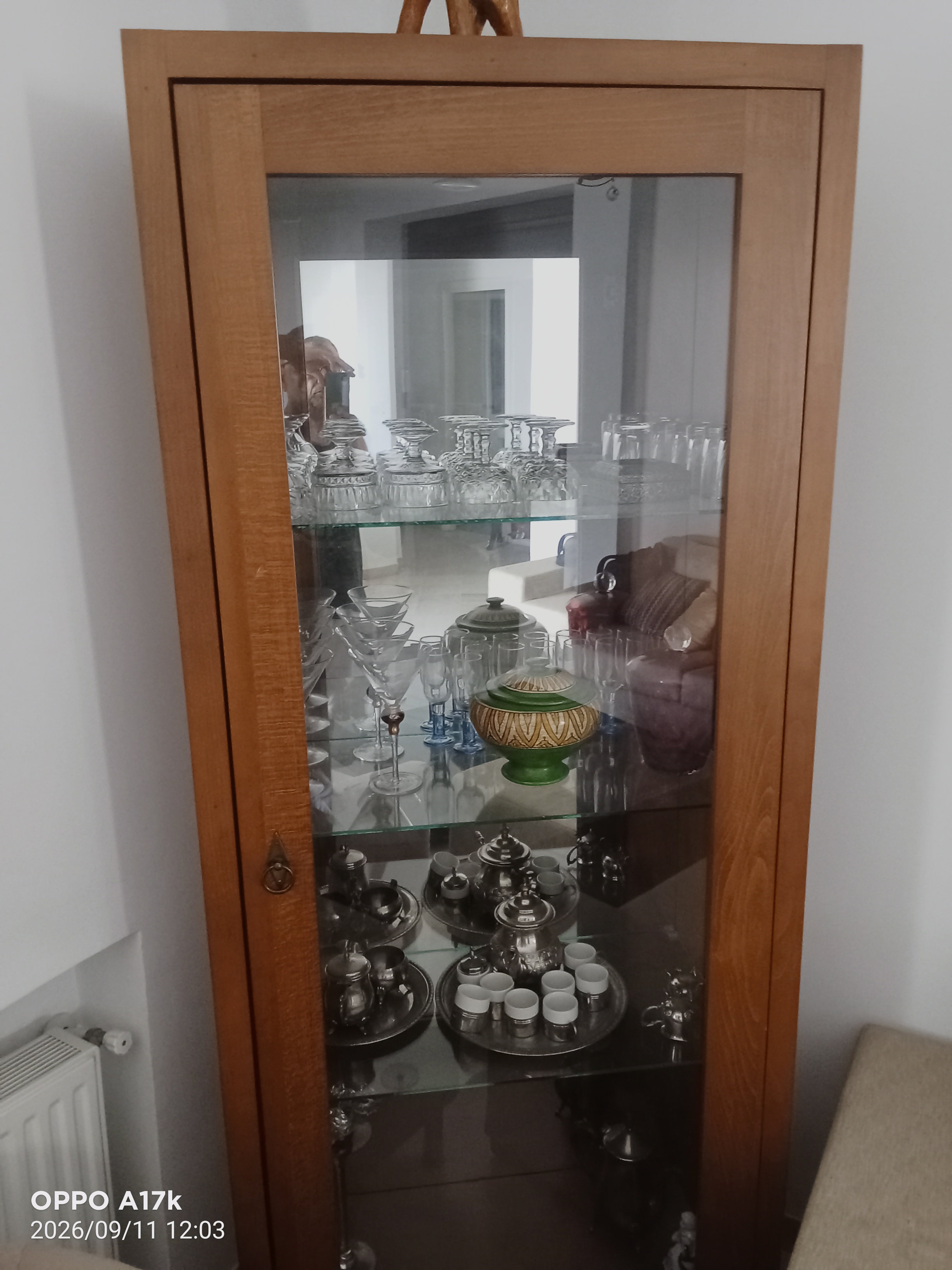 Ain Zaghouan&nbsp;Jardins de Carthage&nbsp;Salon - Salle � manger &nbsp;Salle � manger&nbsp;Salle a manger
