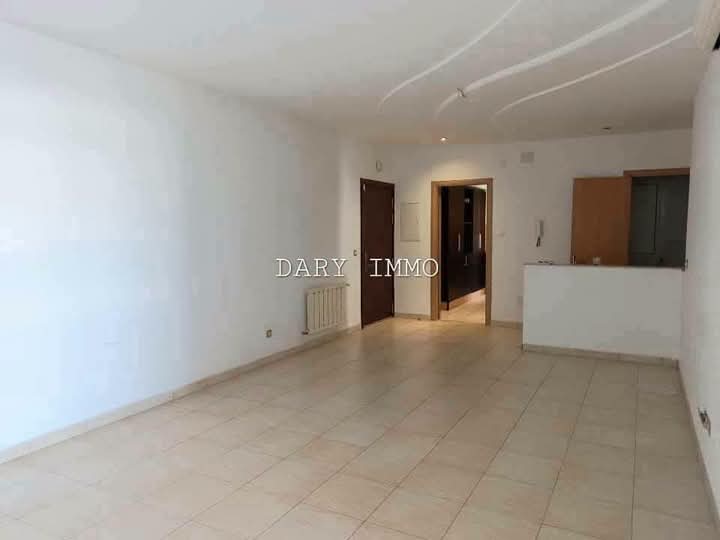 Ariana Ville&nbsp;El Menzah 7&nbsp;Vente&nbsp;Appart. 4 pi�ces&nbsp;Appartement s3 � el menzah 7bis