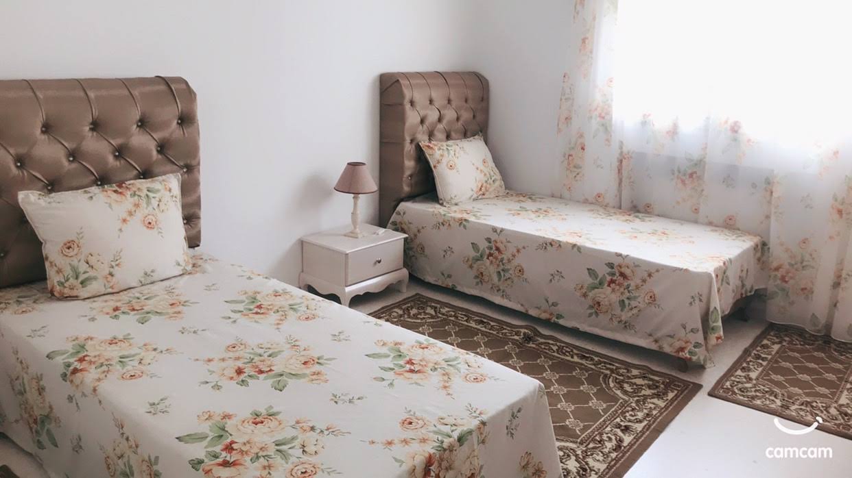 Ain Zaghouan&nbsp;Ain Zaghouan&nbsp;Vente&nbsp;Appart. 3 pi�ces&nbsp;Ain zaghouan