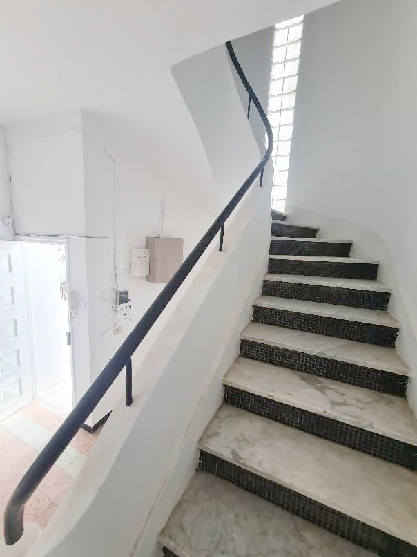 Ariana Ville&nbsp;Nouvelle Ariana&nbsp;Location&nbsp;Maisons&nbsp;Nouvelle ariana grande villa bien situ�e