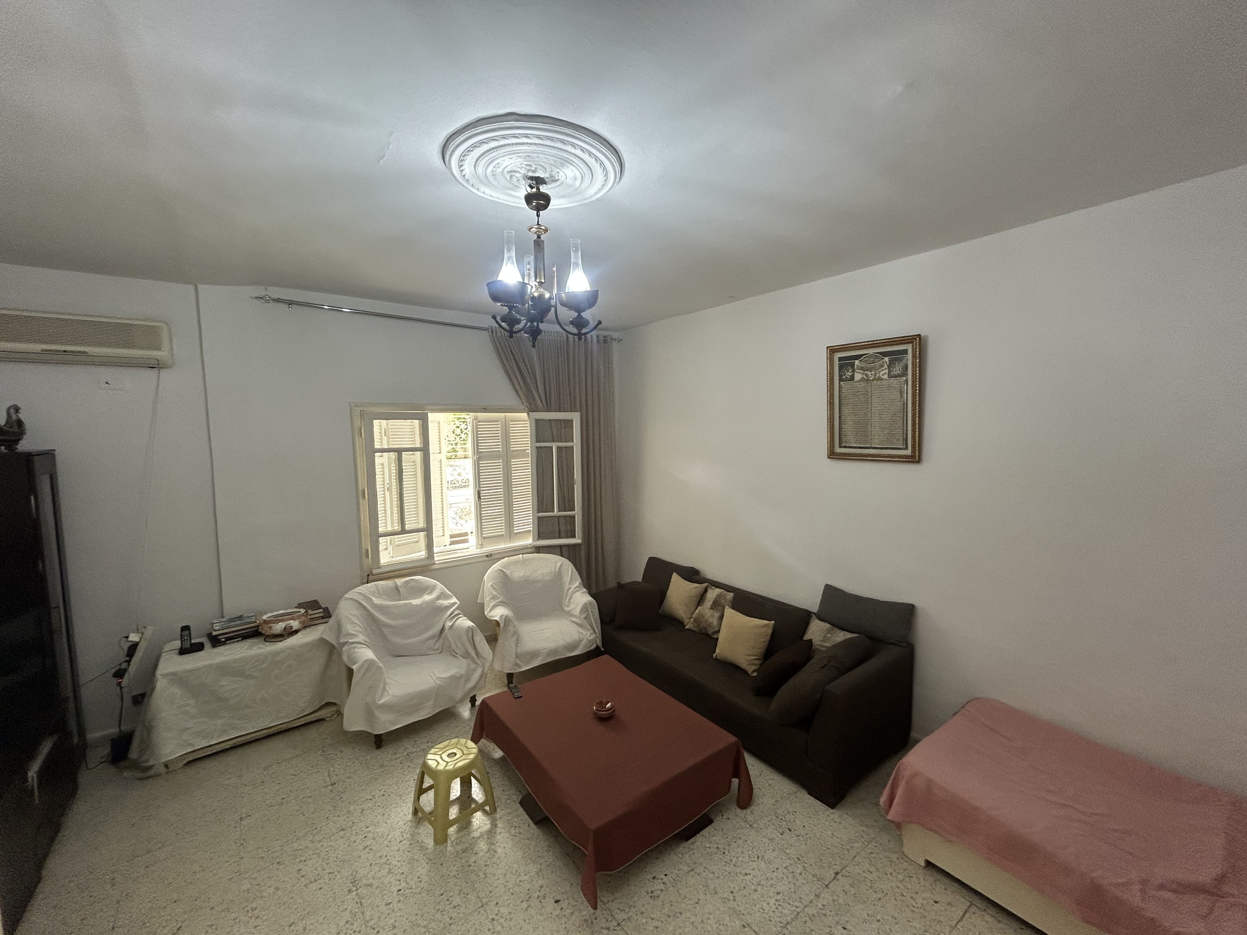 La Soukra&nbsp;Borj Louzir&nbsp;Vente&nbsp;Maisons&nbsp;Villa borj louzir