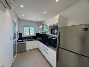 Nabeul&nbsp;Nabeul&nbsp;Location&nbsp;Appart. 1 pi�ce&nbsp; annuelle s3 meubl  sidi ref784a