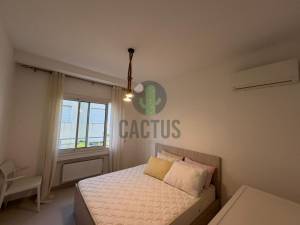 Nabeul&nbsp;Nabeul&nbsp;Location&nbsp;Appart. 1 pi�ce&nbsp; annuelle s3 meubl  sidi ref784a