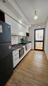 Nabeul&nbsp;Nabeul&nbsp;Location&nbsp;Appart. 1 pi�ce&nbsp; estivales1 dans une rsidence ref752a