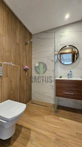 Nabeul&nbsp;Nabeul&nbsp;Location&nbsp;Appart. 1 pi�ce&nbsp; estivales1 dans une rsidence ref752a