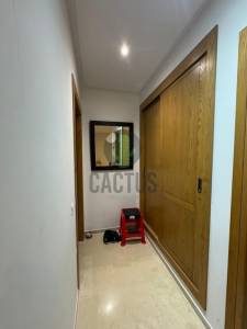 Nabeul&nbsp;Nabeul&nbsp;Location&nbsp;Appart. 1 pi�ce&nbsp; universitaire s1 meubl  au ref786a