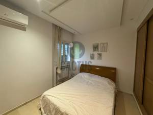 Nabeul&nbsp;Nabeul&nbsp;Location&nbsp;Appart. 1 pi�ce&nbsp; universitaire s1 meubl  au ref786a