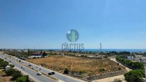 Hammamet&nbsp;Hammamet&nbsp;Location&nbsp;Appart. 1 pi�ce&nbsp; annuelle s3 meubl vue sur ref788a