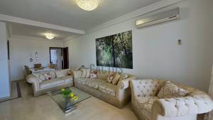 Hammamet&nbsp;Hammamet&nbsp;Location&nbsp;Appart. 1 pi�ce&nbsp; annuelle s3 meubl vue sur ref788a