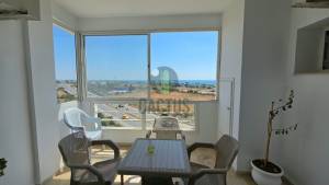 Hammamet&nbsp;Hammamet&nbsp;Location&nbsp;Appart. 1 pi�ce&nbsp; annuelle s3 meubl vue sur ref788a