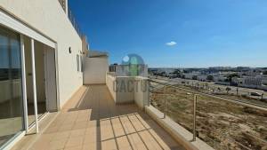 Nabeul&nbsp;Nabeul&nbsp;Location&nbsp;Appart. 1 pi�ce&nbsp; annuelle s1 vide dans une ref790a