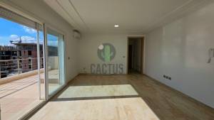 Nabeul&nbsp;Nabeul&nbsp;Location&nbsp;Appart. 1 pi�ce&nbsp; annuelle s1 vide dans une ref790a