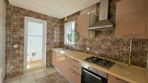 Nabeul&nbsp;Nabeul&nbsp;Location&nbsp;Appart. 1 pi�ce&nbsp; annuelle s1 vide dans une ref790a