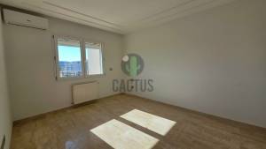 Nabeul&nbsp;Nabeul&nbsp;Location&nbsp;Appart. 1 pi�ce&nbsp; annuelle s1 vide dans une ref790a
