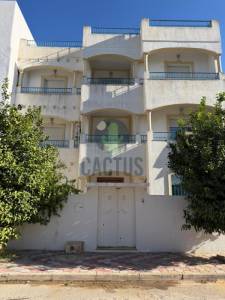 Nabeul&nbsp;Nabeul&nbsp;Vente&nbsp;Maisons&nbsp;  villa de 420m sur un ref785a