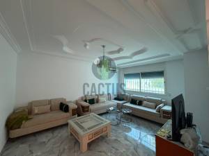 Nabeul&nbsp;Nabeul&nbsp;Vente&nbsp;Maisons&nbsp;  villa de 420m sur un ref785a