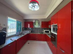 Nabeul&nbsp;Nabeul&nbsp;Vente&nbsp;Maisons&nbsp;  villa de 420m sur un ref785a