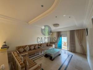 Nabeul&nbsp;Nabeul&nbsp;Vente&nbsp;Maisons&nbsp;  villa de 420m sur un ref785a